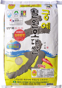 철원광고 이미지