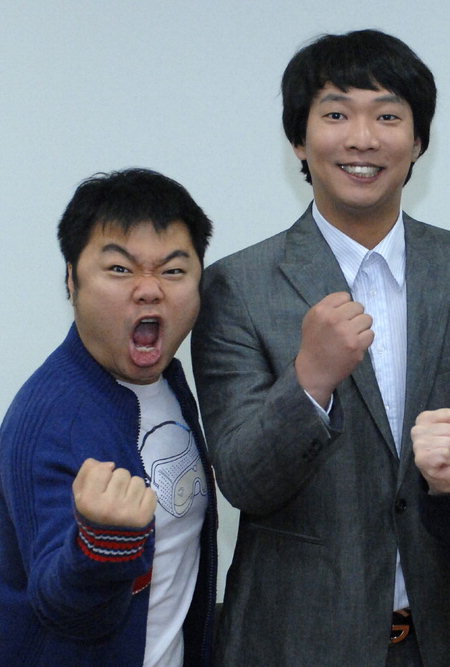 새인화호텔 이미지