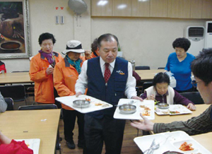 한국마사회선릉지점 이미지