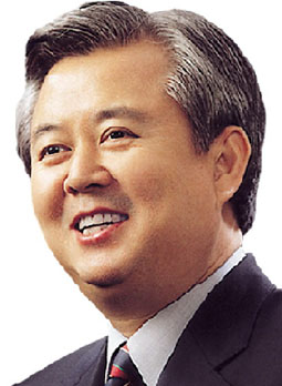 (주)한국환경안전기술 이미지