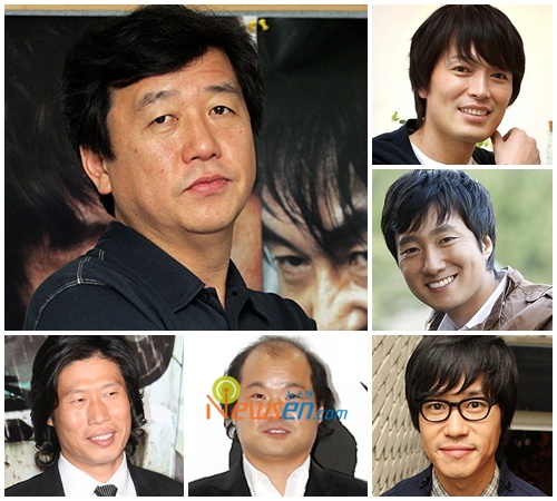 ㈜렛츠필름 이미지