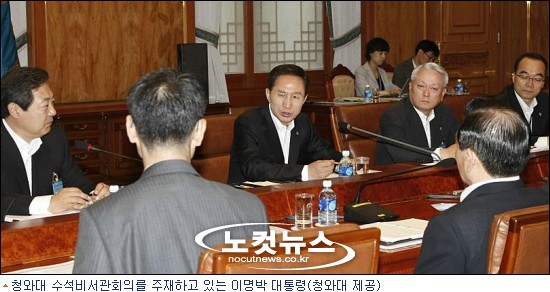 리메이킹 이미지