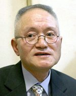 국보사 이미지