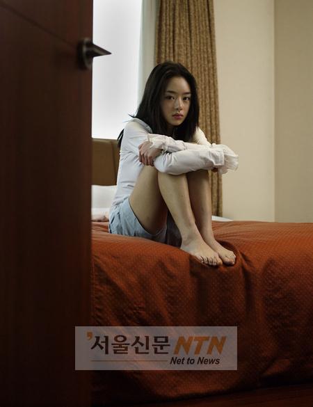 서우컴퍼니 이미지