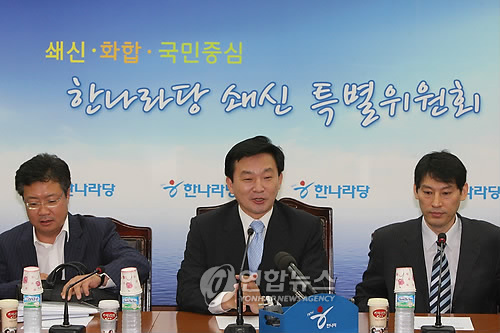 민기획 이미지