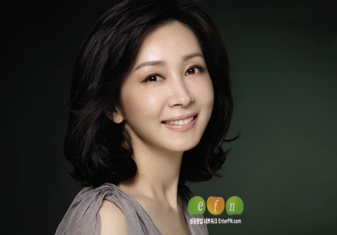 아름화장품 이미지