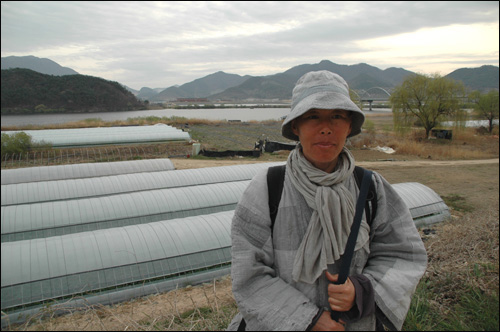 공간지율 이미지