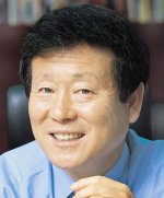 고려슈퍼마켓 이미지