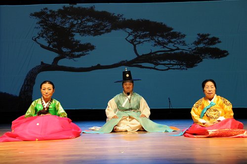 유창 이미지