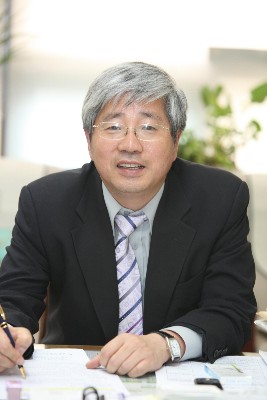 MOBEX 이미지