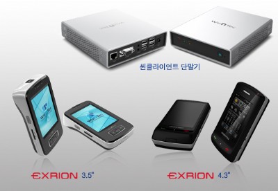 MOBEX 이미지