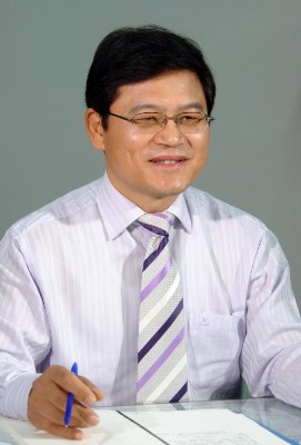 MOBEX 이미지