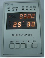 MOBEX 이미지