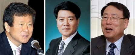 고려슈퍼마켓 이미지