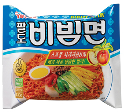 백두산유통 이미지