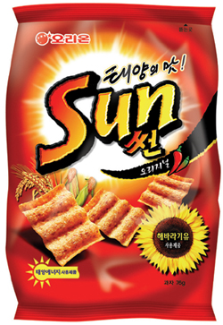 태양유통 이미지