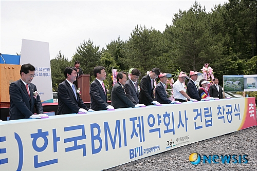비엠아이(BMI)주 이미지