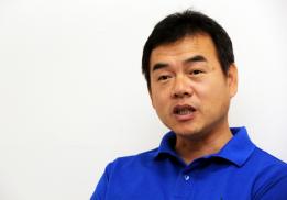 천도국제 이미지