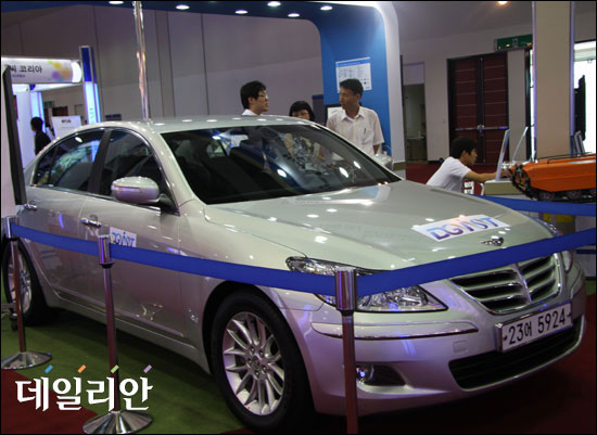 MOBEX 이미지