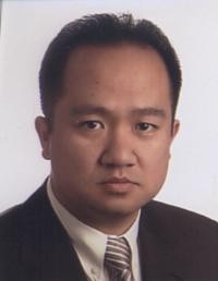 이비엠 이미지