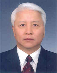신광기업 이미지