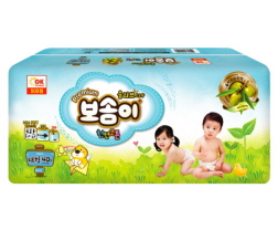 올리브코튼 이미지