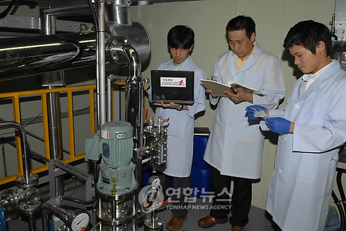 CNC환경개발 이미지