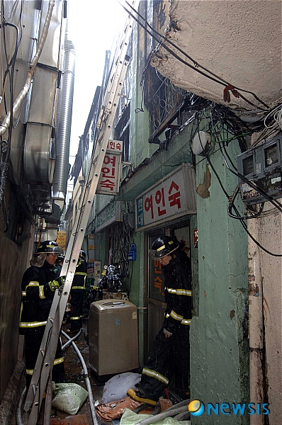 현대여인숙 이미지