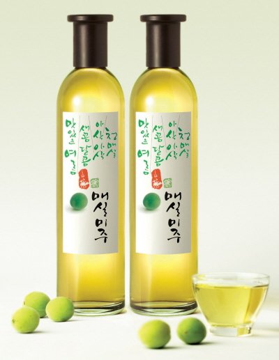 (주)도수환경 이미지
