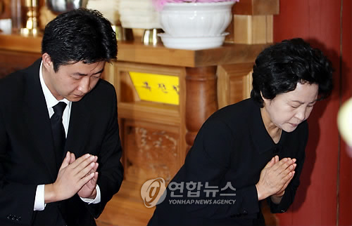 오재 이미지