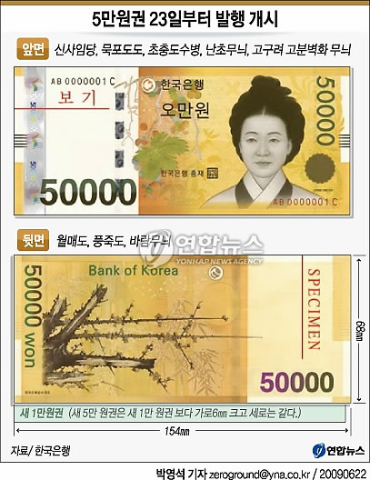 미미유통 이미지