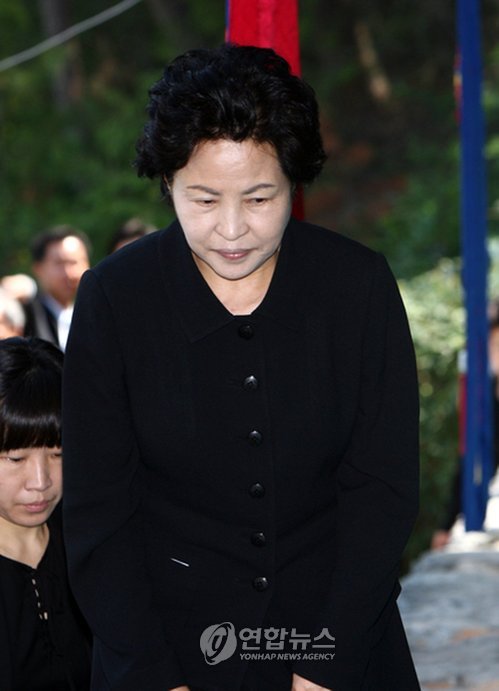 오재 이미지