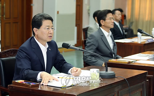 행안자동차 이미지