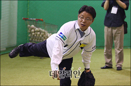 자유투어마켓팅 이미지