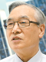 신성기술 이미지