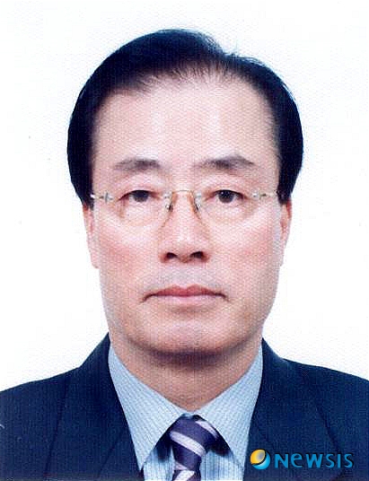 선우ENG 이미지