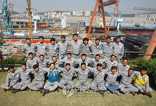 부자인력산업 이미지
