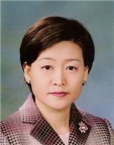 케이티네트웍스 이미지