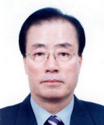 선우ENG 이미지