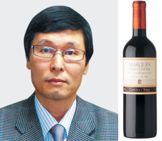 콘챠 이미지