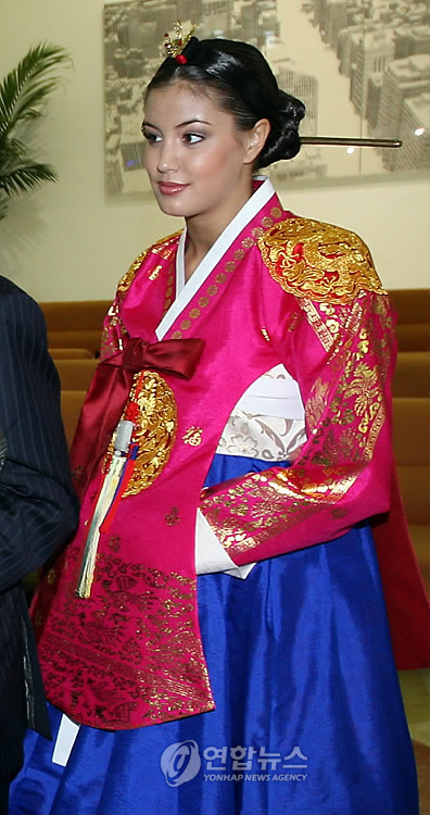 앤지시 이미지