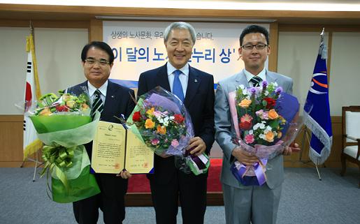 오션투어글로벌 이미지