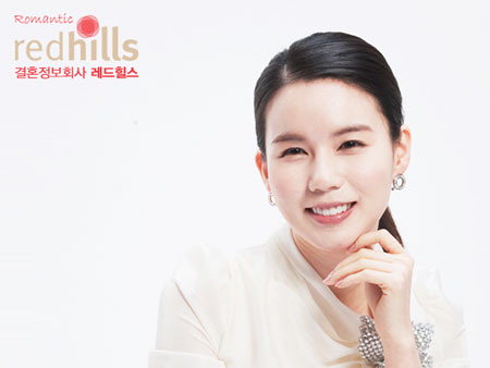 웰빙킹 이미지