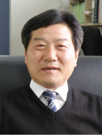 (주)삼영기업 이미지