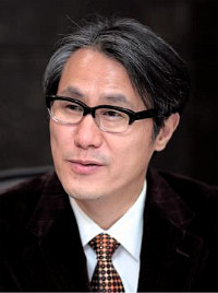 프리머스PC 이미지