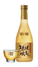 천년웰빙 이미지