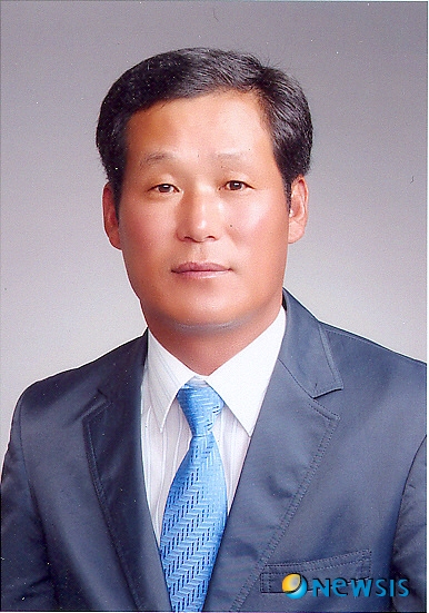 주식회사 유공자연합회 이미지