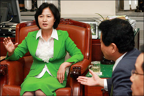 상정실업 이미지