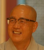 사회복지법인 내원 이미지