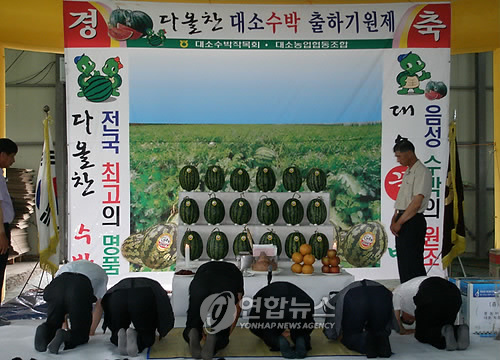 대소농업협동조합 이미지